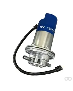 HARDI Automotive - 13312V - Electric Fuel Pump 12v