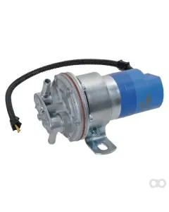 HARDI Automotive - 18812V - Electric Fuel Pump 12v