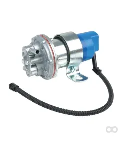 HARDI Automotive - 18824V - Electric Fuel Pump 24V