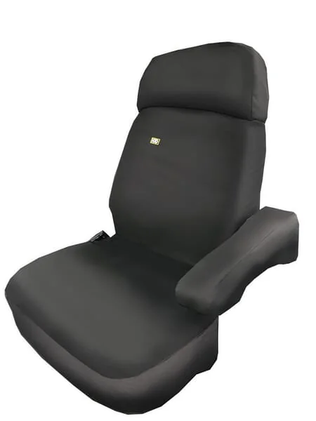 HDD - SC61001 - Seat Cover Maximo Dyn. Grammer
