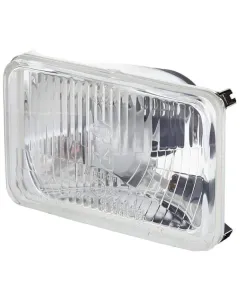 Hella - 1AB003177071 - Headlight Insert
