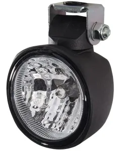 Hella - 1G0996176131 - Work Lamp Module 70 H9