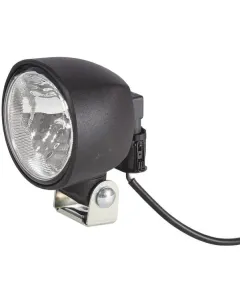 Hella - 1G0996176171 - Work Lamp Module 70 H9