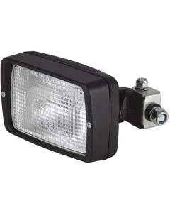 Hella - 1GA006875001 - Work Light Hella