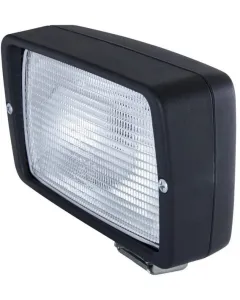 Hella - 1GA006876001 - Work Lamp Hella