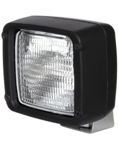Hella - 1GA007506002 - Work Lamp, H3