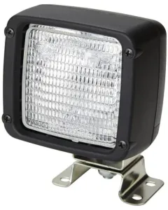Hella - 1GA007506011 - Work Lamp