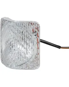 Hella - 1GA996020001 - Work Lamp, H3