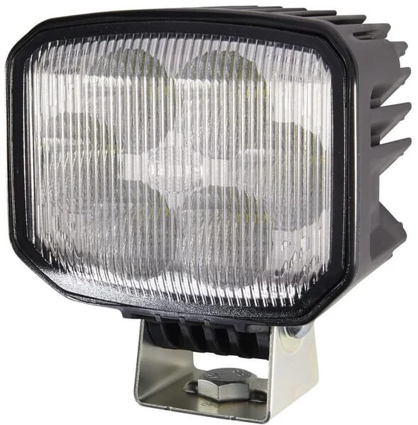 HELLA - 1GA996188501 - Arbeitsleuchte LED 1000lm 9-33V