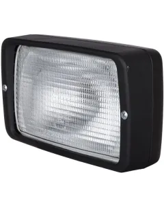 Hella - 1GA998522011 - Work Lamp Picador 8522 (FF-H3)