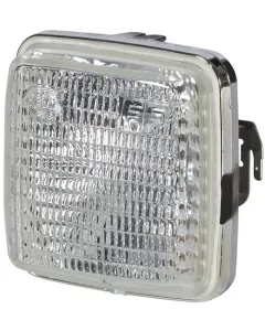 Hella - 1GA998525001 - Headlight Insert