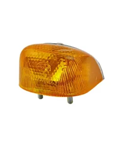 Hella - 2BA001244001 - Lamp