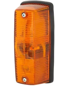 Hella - 2BA001277021 - Turn Signal Right