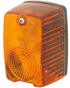 Hella - 2BA002652101 - Hella Turn Signal