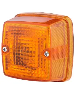 Hella - 2BA003014011 - Turn Signal