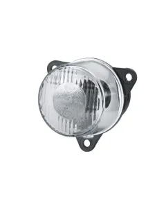 Hella - 2BA008221001 - Hella Turn Signal