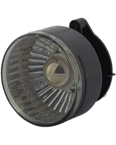 Hella - 2BA009001191 - Hella Indicator Light, Turn Signal
