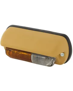 Hella - 2BE001278021 - Width Turn Signal Right