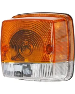 Hella - 2BE003014251 -
