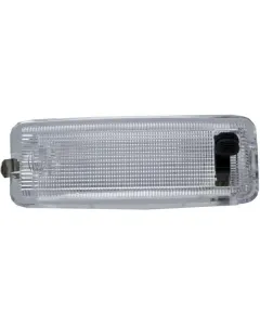 Hella - 2JA002931031 - Interior Lamp