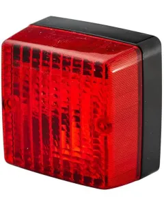 Hella - 2NE003315011 - Fog Lamp
