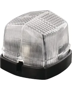 Hella - 2PF004081007 - Position Light