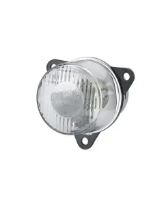 Hella - 2PF008221011 - Hella Side Marker Light
