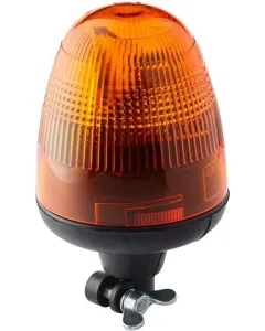 Hella - 2RL006846001 - Rotating Lamp Rotaflex 12V