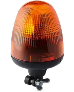 Hella - 2RL006846011 - Rotating Lamp 24 V