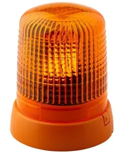 Hella - 2RL008061101 - Swivel Light KL7000 12V Hella