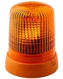 Hella - 2RL008061111 - Swivel Light Hella 24V