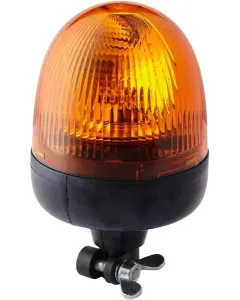 Hella - 2RL009506001 - Swivel Light Rota Compact 12V Flex