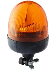 Hella - 2RL009506011 - Swivel Light Rota 24V