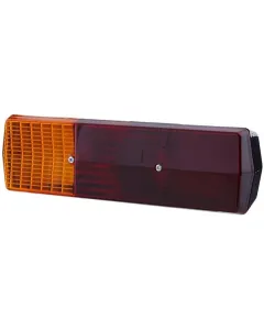 Hella - 2SD001688141 - Stop-Rear Light R. Schuitemake