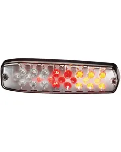 Hella - 2SK343910037 - Rear Light LED