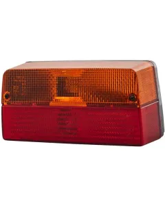 Hella - 2VA006356101 - Rear Light