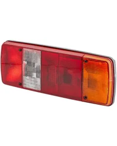Hella - 2VP003567121 - Rear Light Right