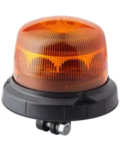 Hella - 2XD013979011 - Rotating Beacon LED Compact