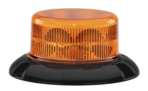 Hella - 2XD066146001 - Beacon K-LED Nano Fix Mount