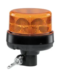 Hella - 2XD066146011 - LED Beacon Light Nano
