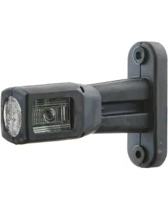 Hella - 2XS011768001 - Outline Light, 24 V