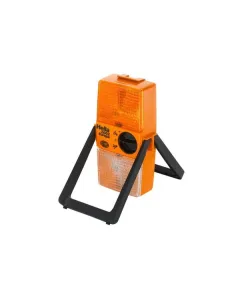 Hella - 2XW003146001 - Hella Emergency Warning Light