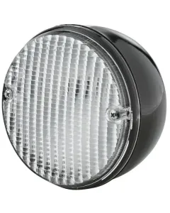 Hella - 2ZR001423001 - Reverse Light Round White