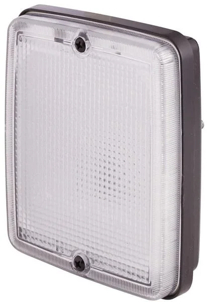 Hella - 2ZR003236157 - Work Light