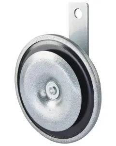 Hella - 3AL002952871 - Horn 24V
