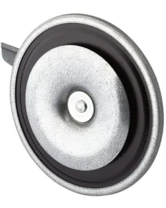 Hella - 3BA002768082 - Horn 12V - Hella