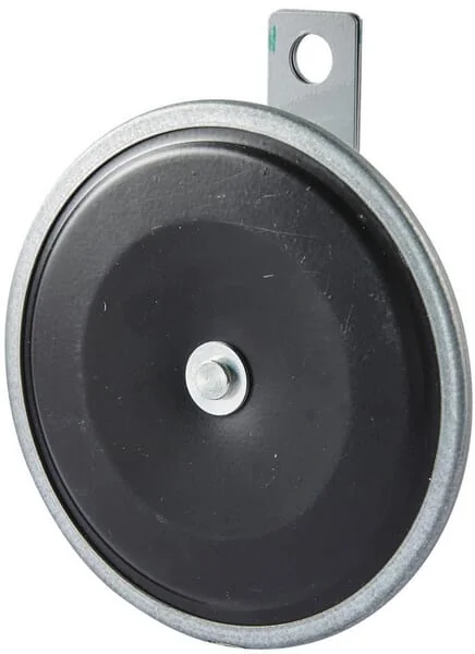 Hella - 3SB002768031 - Horn 24V 550Hz