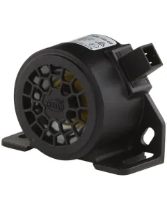 Hella - 3SL009148021 - Reverse Alarm 107 dB