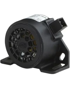 Hella - 3SL009148061 - Reverse Alarm 97 dB - Hella