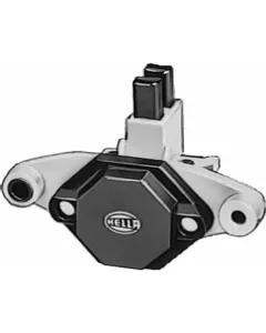 Hella - 5DR004241151